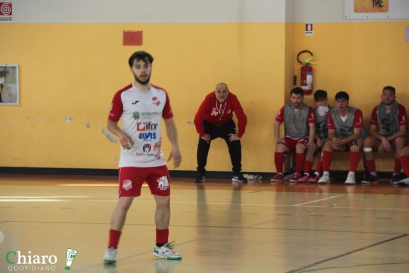 futsalvastoorioneaz-105