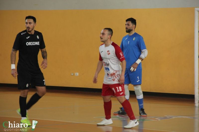 futsalvastoorioneaz-106