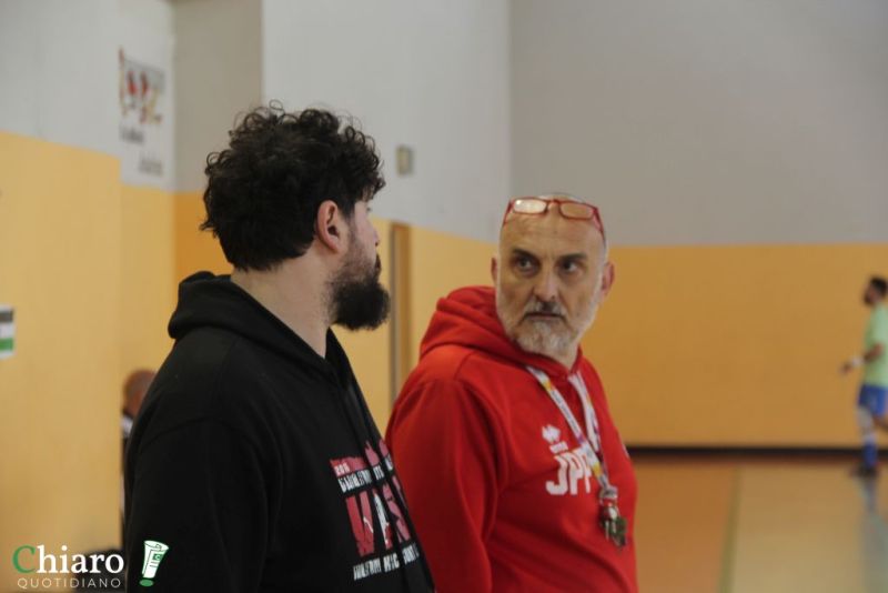 futsalvastoorioneaz-11
