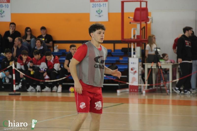 futsalvastoorioneaz-12