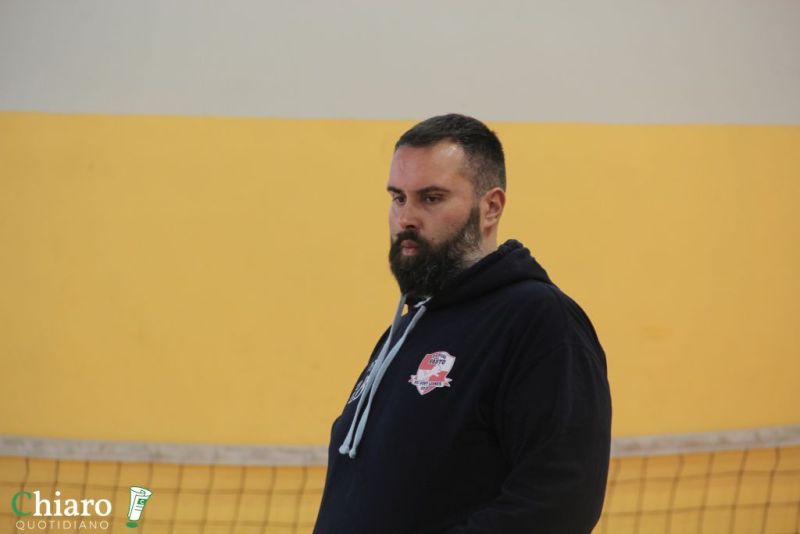 futsalvastoorioneaz-13