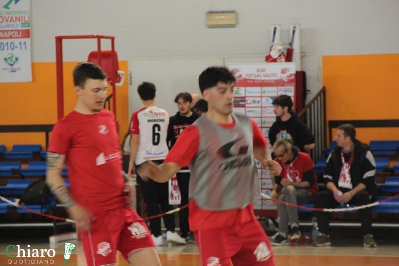futsalvastoorioneaz-14