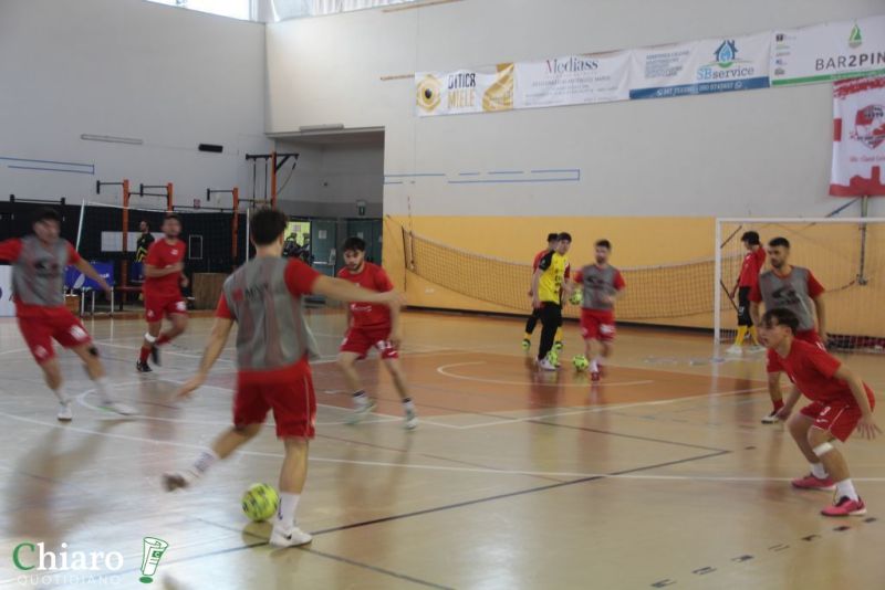 futsalvastoorioneaz-15