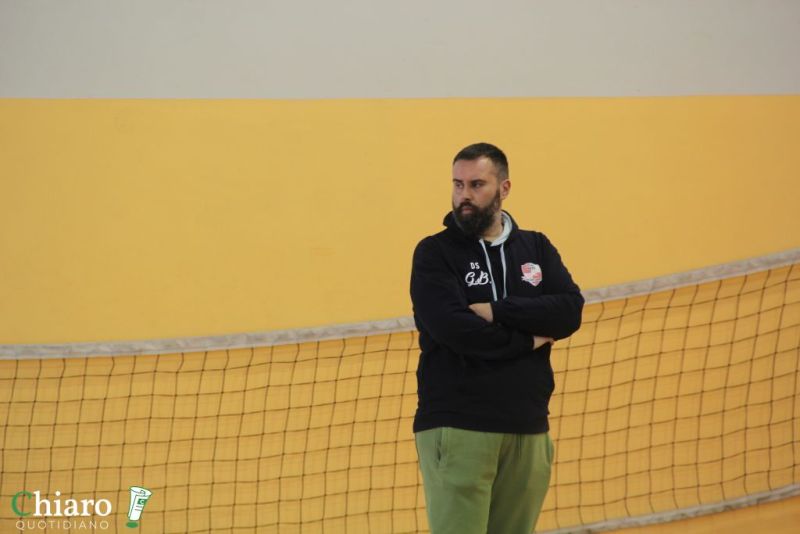 futsalvastoorioneaz-16