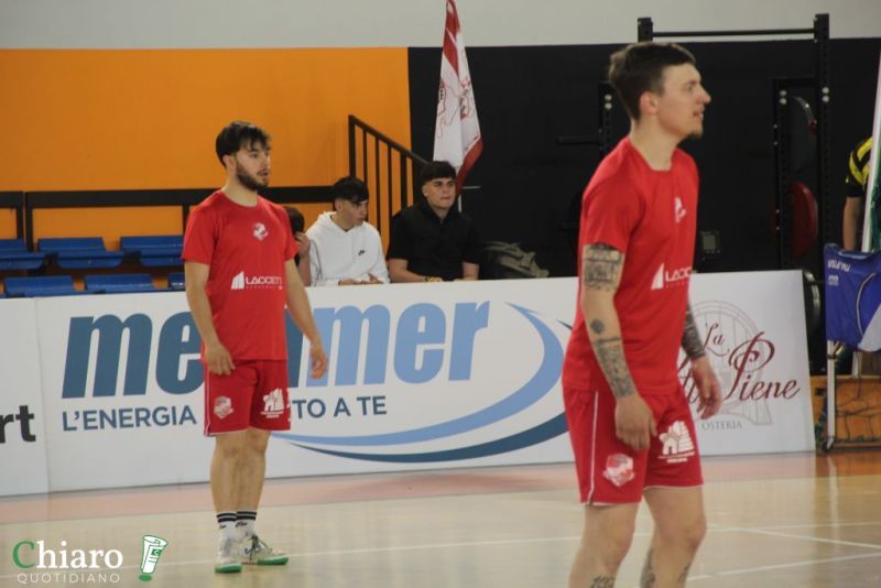 futsalvastoorioneaz-17