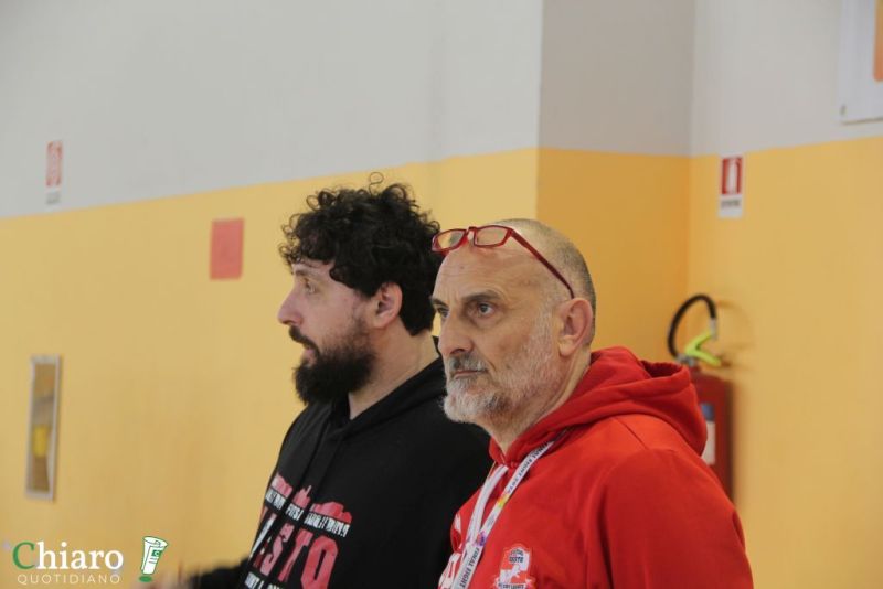 futsalvastoorioneaz-18