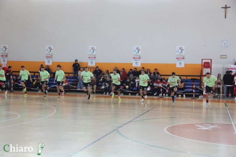 futsalvastoorioneaz-19
