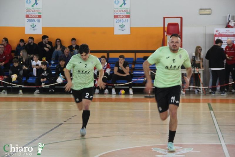 futsalvastoorioneaz-20