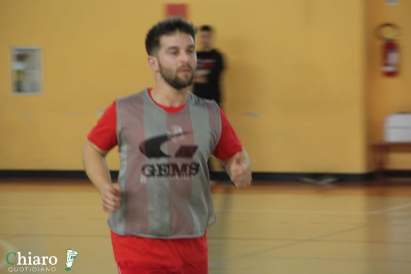 futsalvastoorioneaz-21