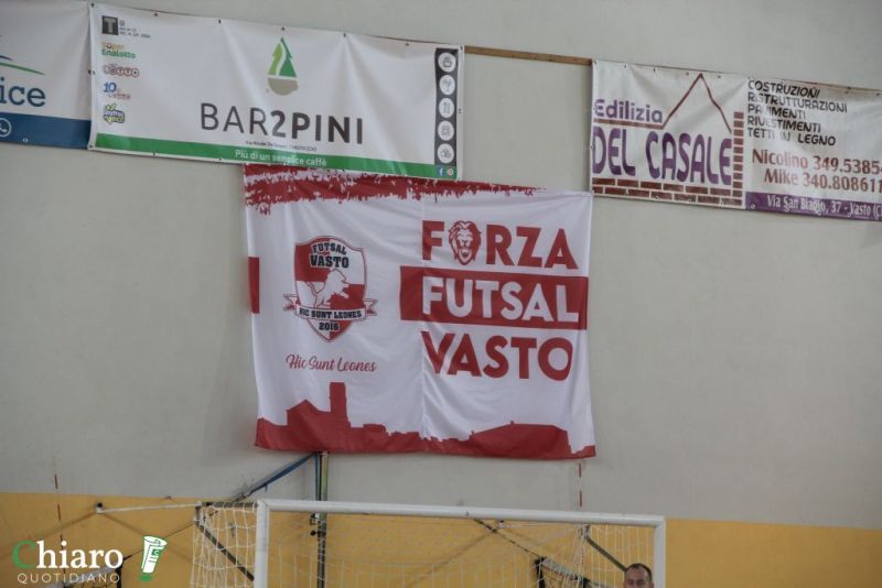futsalvastoorioneaz-22