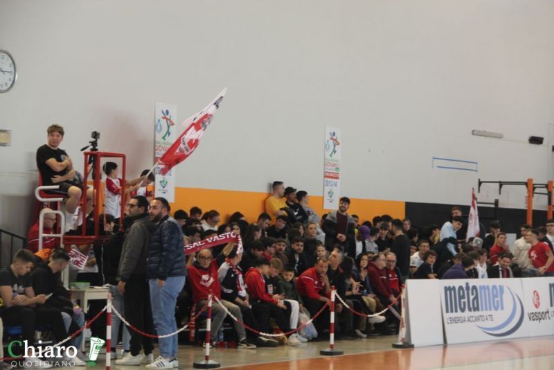 futsalvastoorioneaz-23