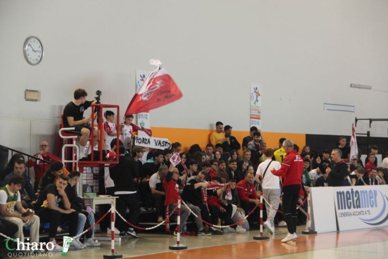 futsalvastoorioneaz-24