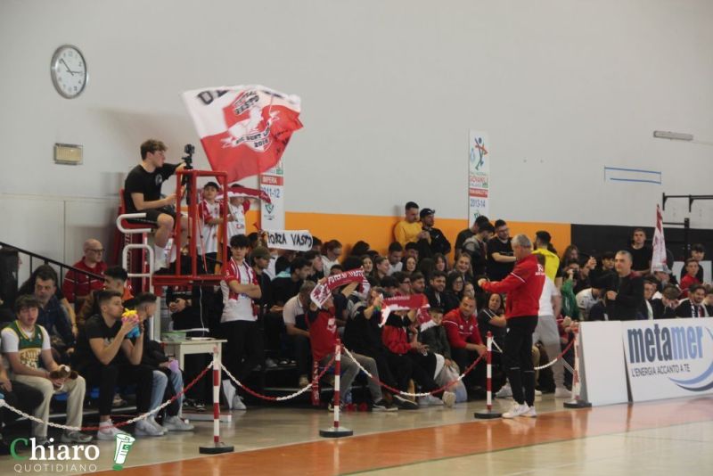 futsalvastoorioneaz-25