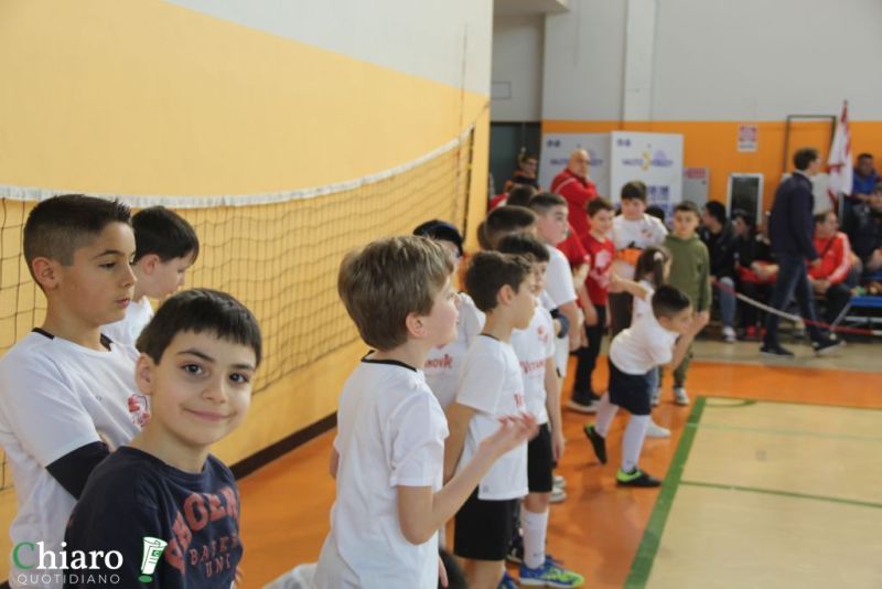 futsalvastoorioneaz-26