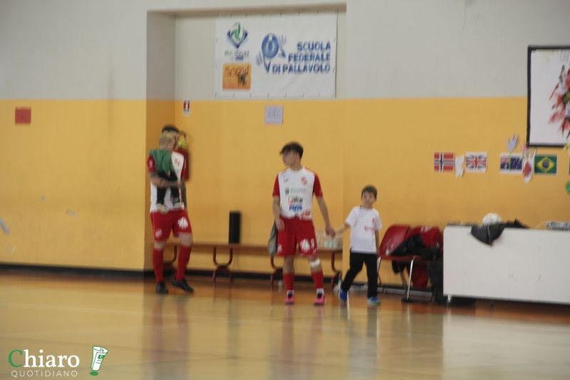 futsalvastoorioneaz-27