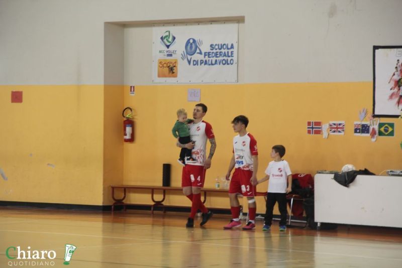 futsalvastoorioneaz-28
