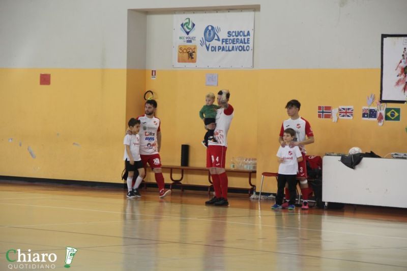 futsalvastoorioneaz-29