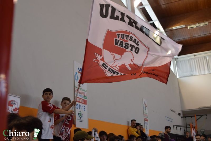 futsalvastoorioneaz-3