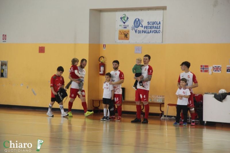 futsalvastoorioneaz-30