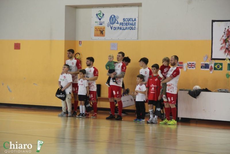 futsalvastoorioneaz-31