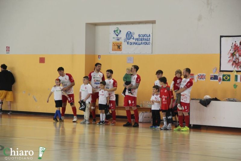 futsalvastoorioneaz-32