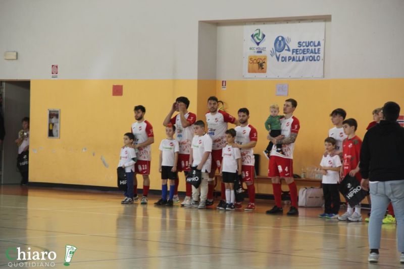 futsalvastoorioneaz-33