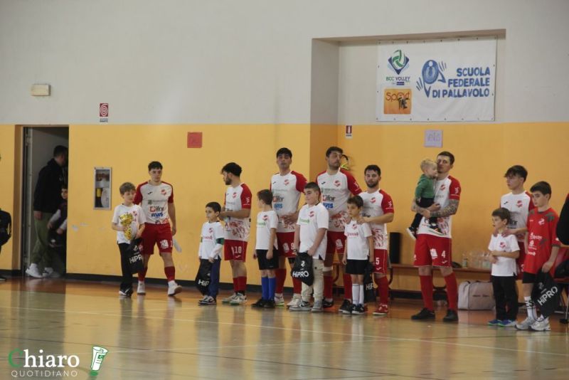 futsalvastoorioneaz-34