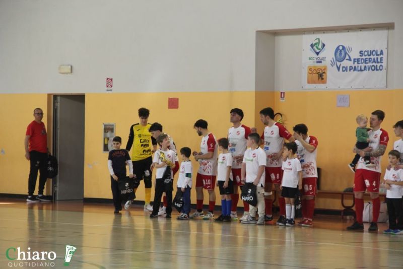 futsalvastoorioneaz-35