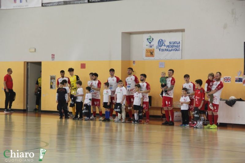futsalvastoorioneaz-36