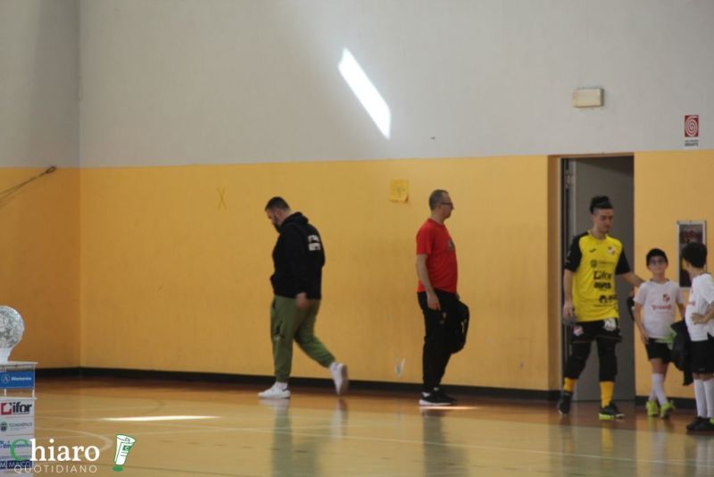 futsalvastoorioneaz-37