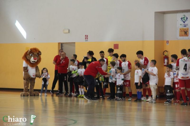 futsalvastoorioneaz-38