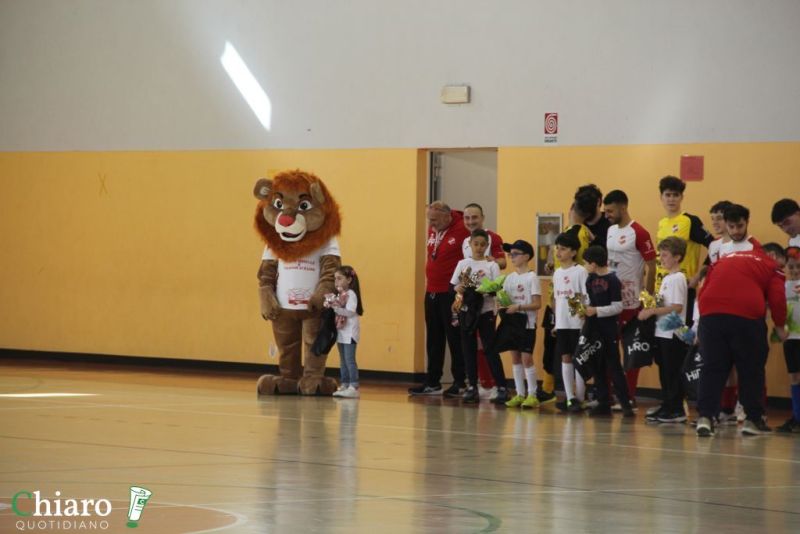 futsalvastoorioneaz-39