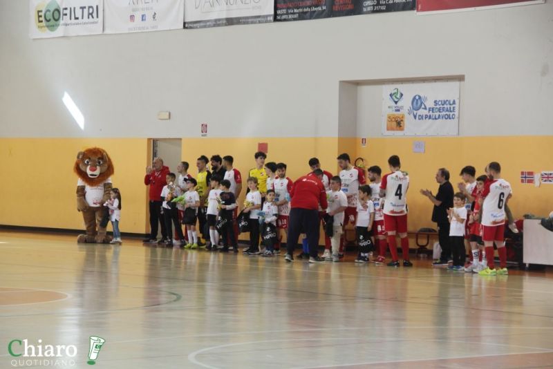 futsalvastoorioneaz-40
