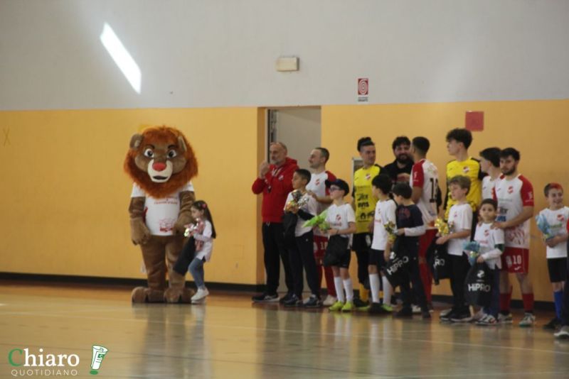 futsalvastoorioneaz-41