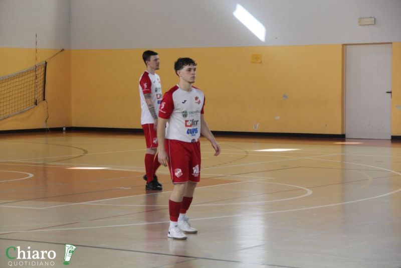 futsalvastoorioneaz-42