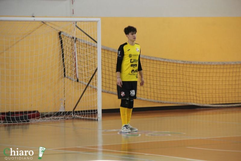 futsalvastoorioneaz-43