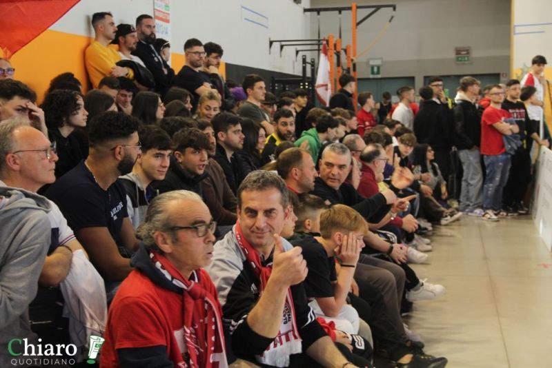 futsalvastoorioneaz-44