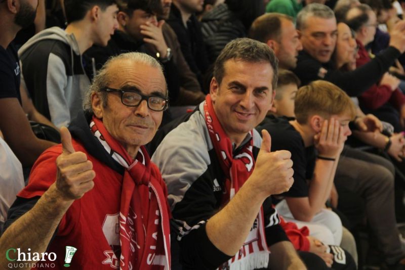futsalvastoorioneaz-45