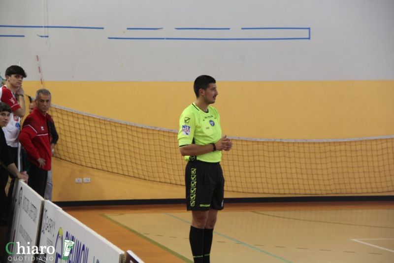 futsalvastoorioneaz-46
