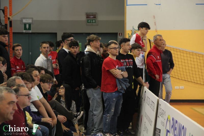 futsalvastoorioneaz-47