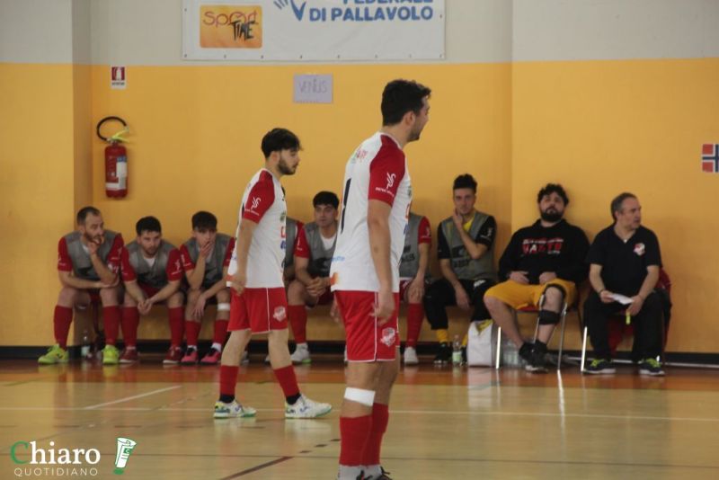 futsalvastoorioneaz-48