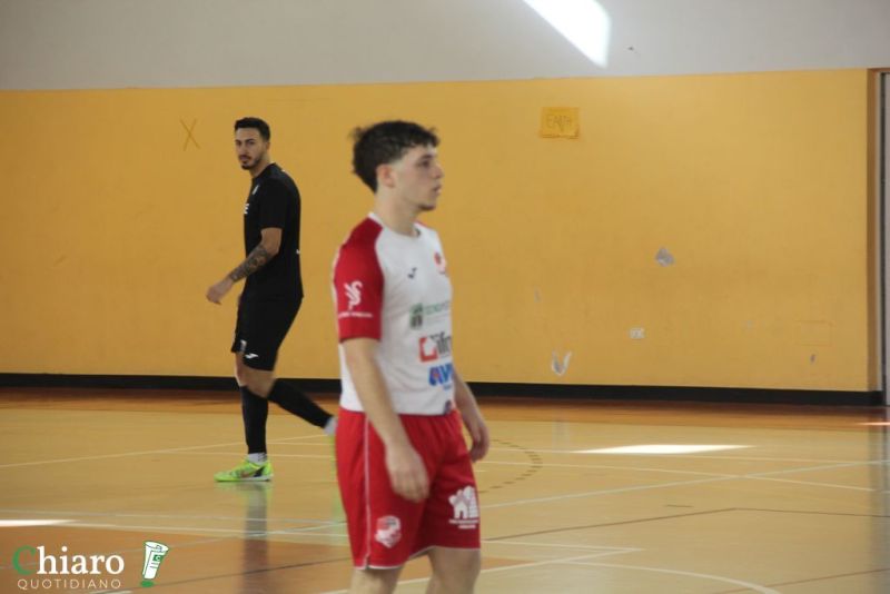futsalvastoorioneaz-49