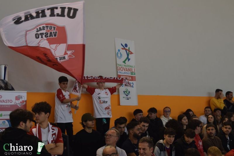 futsalvastoorioneaz-5
