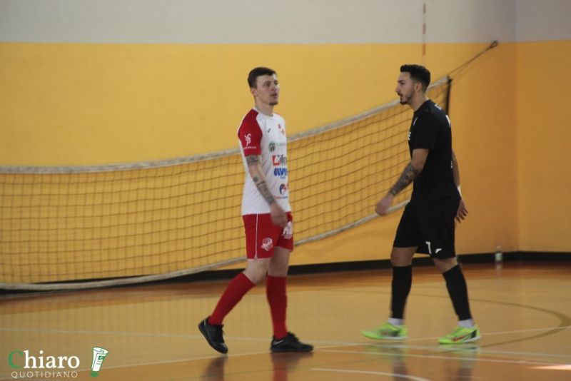futsalvastoorioneaz-50