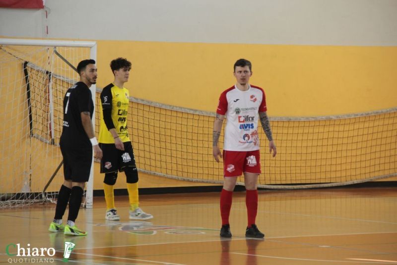 futsalvastoorioneaz-51