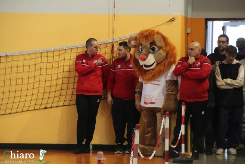 futsalvastoorioneaz-53