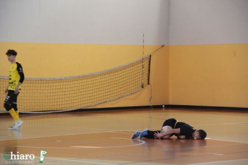 futsalvastoorioneaz-54