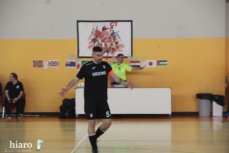 futsalvastoorioneaz-55