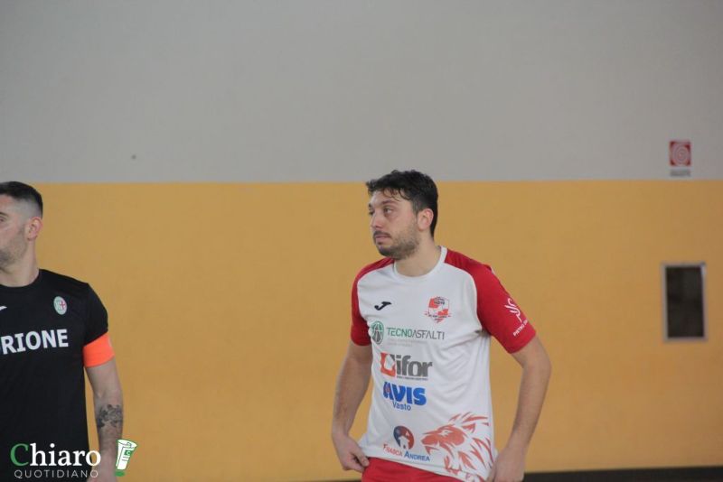 futsalvastoorioneaz-56