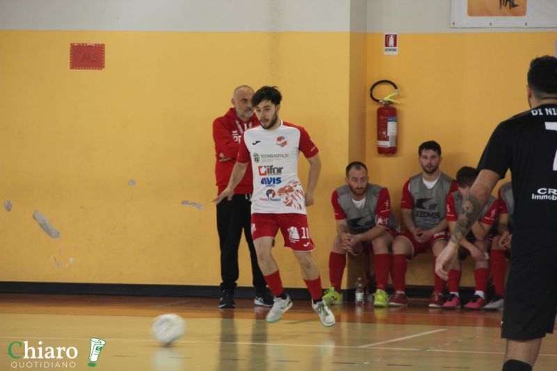futsalvastoorioneaz-57